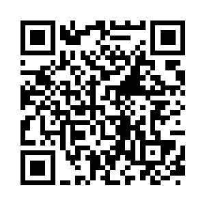 方炎又打不过温柔姐姐大不了把他的腿打断嘛二维码生成