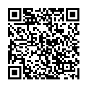 方炎可以用这一整天的时间做一些自己喜欢做的事情二维码生成