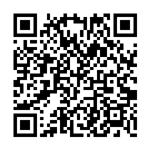 方炎和周命理以及其它几个方家的小辈坐在下首二维码生成