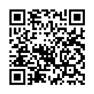 方炎和蒋钦袁琳吃的满头大汗不亦乐乎二维码生成