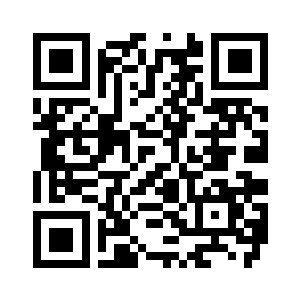 方炎在网络上搜索过杜青的资料二维码生成