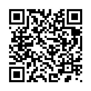 方炎已经对未来的生活充满了期待二维码生成