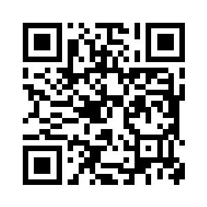方炎总算是松开了陆朝歌的手二维码生成