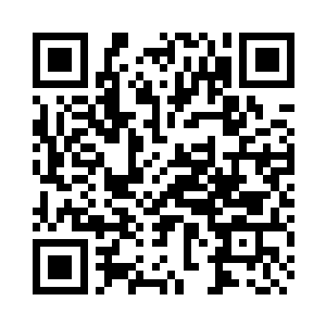 方炎抬头看着校园碧蓝如洗的天空二维码生成