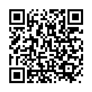 方炎有一段时间没有见到秦倚天了二维码生成