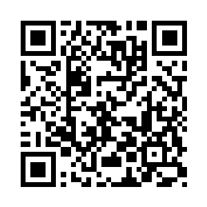 方炎牵引着千叶好武的身体从门口跑向内壁二维码生成