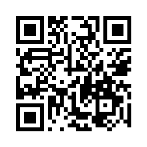 方炎用指甲刀剪掉一块指甲二维码生成