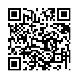 方炎的手作鹰爪之势去扣千叶兵部的手腕二维码生成