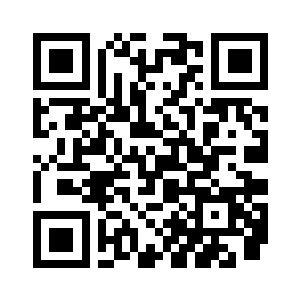 方炎的手掌触碰到叶温柔的身体二维码生成