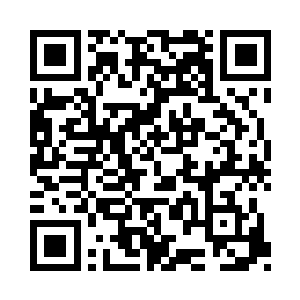 方炎的脑袋就像是被暴雨给浇灌过一整夜似的二维码生成