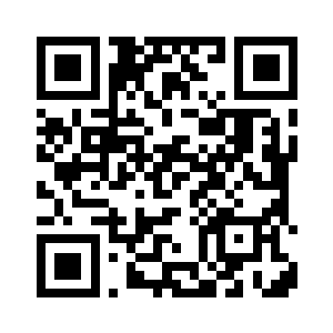 方炎看到他的手掌有白光闪动二维码生成