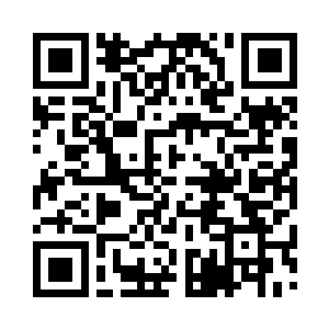 方炎突然间松开了抓住千叶好武脚腕的大手二维码生成