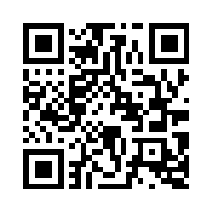 方炎立即就会被他们扫地出门二维码生成