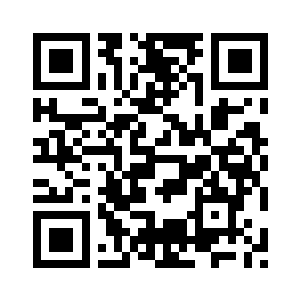 方炎竟然敢重复自己的原话二维码生成