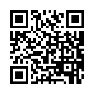 方炎觉得自己的智商不够用二维码生成