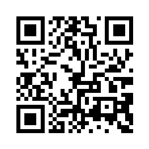 方炎觉得这人还是挺实在的二维码生成