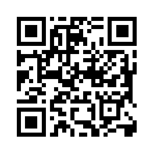 方炎还没有回到燕子坞的时候二维码生成