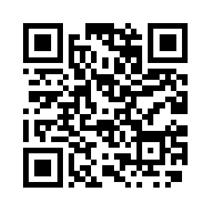 方玉飞此时再也憋不住二维码生成