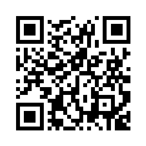 方琼作为落羽家族的一员二维码生成