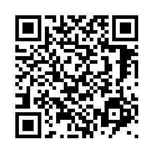 方瓶儿却带着他们在泥地中走了半天二维码生成