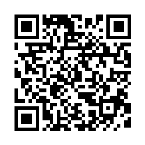 方田和方林同时释放两道意志攻击二维码生成