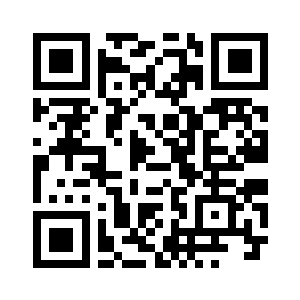 方盒上铭刻着诡异的黑色符文二维码生成