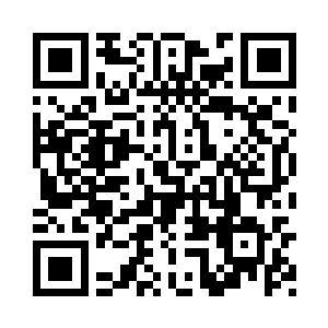 方真人在方承天第一次败回的时候二维码生成