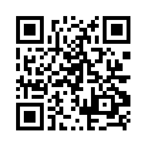 方真人并不看相撞的结果二维码生成