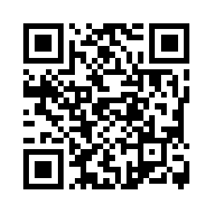 方真人简直不敢相信自己的耳朵二维码生成
