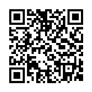 方睿上前将方晨轩从驾驶室里拖了出来二维码生成