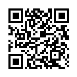 方睿就这样哀怨地看了乔洁一眼二维码生成