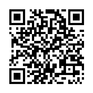 方睿跟乔洁全都坐在洛天子的办公桌对面二维码生成