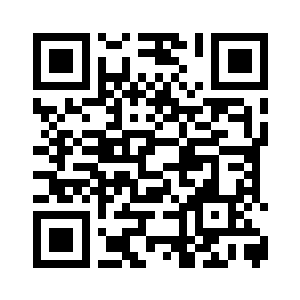 方知县冷漠的望了韦千户一眼二维码生成