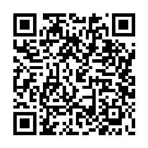 方知县凭借此优势大举建设大规模集市招徕商户二维码生成