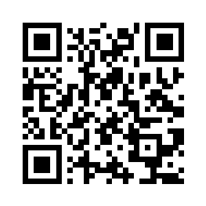 方确实比以前他用的二维码生成