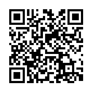 方老师还是不要掺和进这件事情里面来了二维码生成