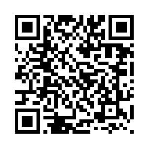 方老爷子说完双手交叠放在小腹上二维码生成