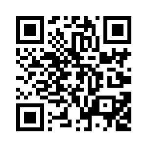 方腊还没有习惯朕这类的自称二维码生成