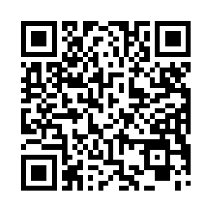 方舟基金会聚集了无数来自全世界各地的精英二维码生成