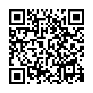 方舟岛周围的海域和天空依旧维持着风平浪静二维码生成