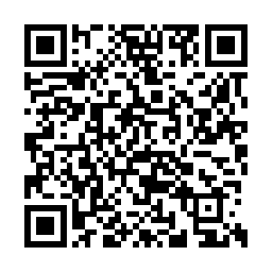 方英雄和方好汉不了解这个女人和小师叔的关系二维码生成