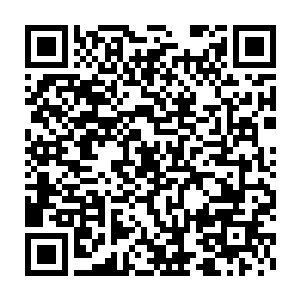 方英雄和方好汉这两个憨货并不明白江龙潭的这一番话意味着什么二维码生成