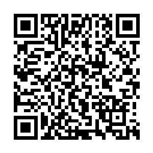 方英雄觉得自己的智商难以理解方炎的这种行为二维码生成