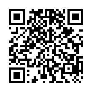 方虎威坐在轮椅上也同样看着金刚鹰二维码生成