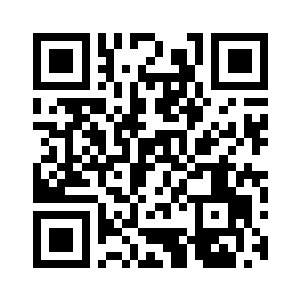 方虎威指了指红木做的床头柜子二维码生成