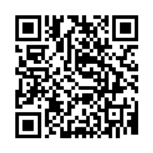 方虎威的视线重新聚集在了金刚鹰的身上二维码生成