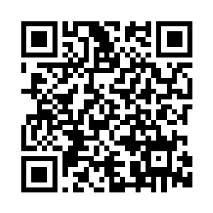 方虚圣辛辛苦苦作了两首传世战诗二维码生成