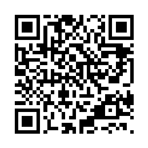 方行也是看在许武的面子上才走这一遭二维码生成