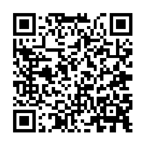 方行很快就知道余丛将柳二爷窝藏在府里不交出来二维码生成