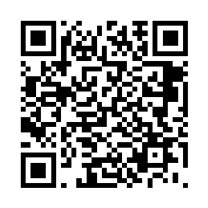 方表弟到底为了什么缘故死活要退亲二维码生成